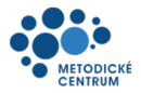 Metodické centrum - logo